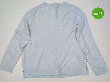m s collection sweter: M&S Collection, Women`s sweater, size 3XL — 3