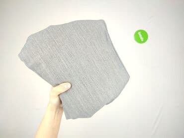 f: BRAX, Spodnie materiałowe damskie, rozmiar XL — 5