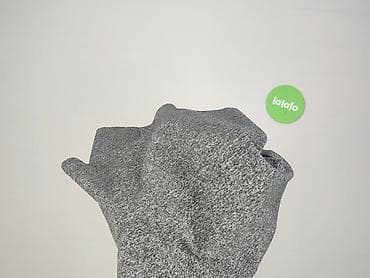 workout ubrania: Workout, Legginsy Sportowe damskie, rozmiar S — 5