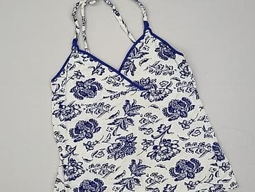 Top damski, rozmiar S