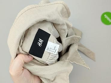 kozuch sinsay: H&M, Trencz damski, rozmiar S — 5