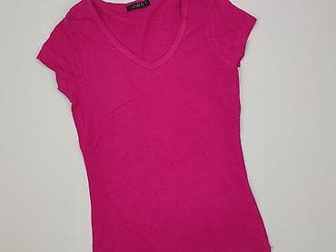 blue kimchi: Cubus, T-shirt damski, rozmiar S — 1