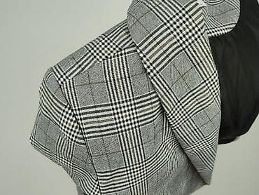 asos rozmiary: Marynarka damska, rozmiar XS — 7