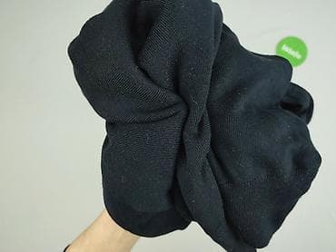 chodakowska buty: Mohito, Bluza z kapturem damska, rozmiar L — 4