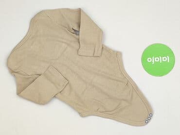 kurtka flek: Body, So cute, 9-12 months, 
condition - Perfect — 3