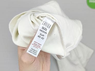 savida top: Savida, Bluzka damska, rozmiar M — 4