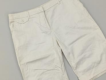 Yessica, Szorty damskie, rozmiar L