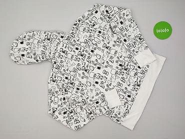 mickey mouse: Bluza z kapturem damska, rozmiar M — 3