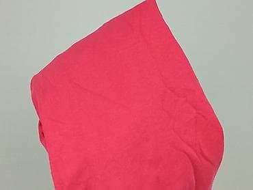 bluzki lidl: Bluzka damska, rozmiar L — 6