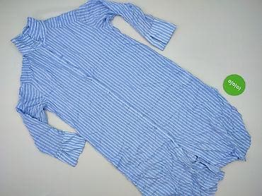 sukienki cellbes: H&M, Koszula damska, rozmiar S — 2