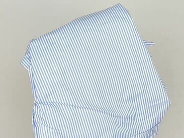 body koronkowe sinsay: Sinsay, Bluzka damska, rozmiar S — 7