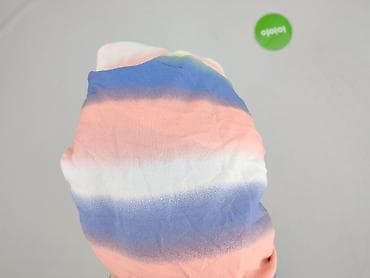 cytrynowa bluzki: Bluzka damska, rozmiar M — 4