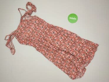 letnie sukienki xs: Sukienka damska, rozmiar S — 3
