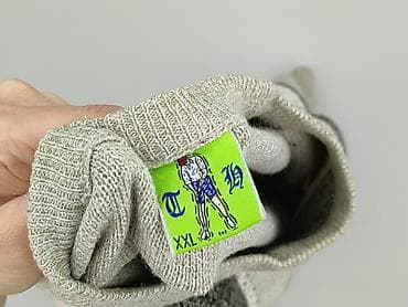 11 degrees bluza: Sweter dla mężczyzn, rozmiar 2XL — 4