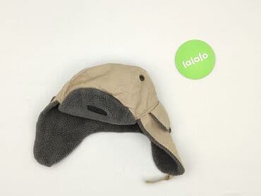 torba crocs: Шапка, Для чоловіка, стан - Дуже гарний — 2