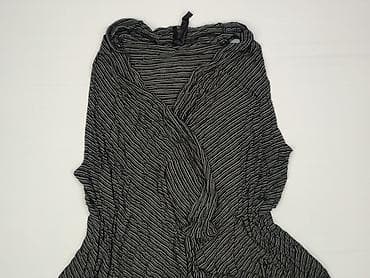 vinted 42: Tu, Narzutka damska, rozmiar 5XL — 1
