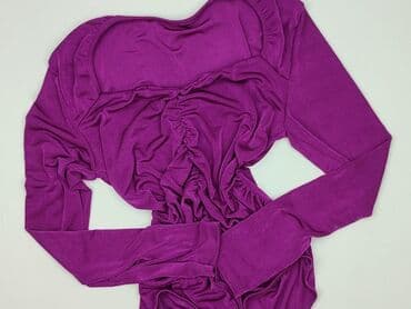 Body damskie, rozmiar S