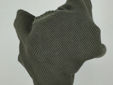 old navy sweter: ONLY & SONS, Sweter dla mężczyzn, rozmiar L — 6