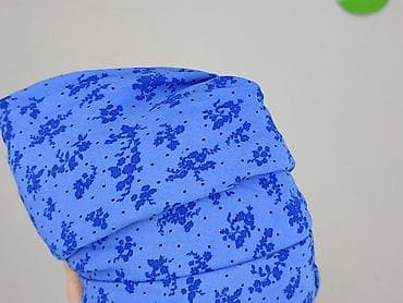 sukienka bpc: Reserved, Sukienka damska, rozmiar 2XL — 6