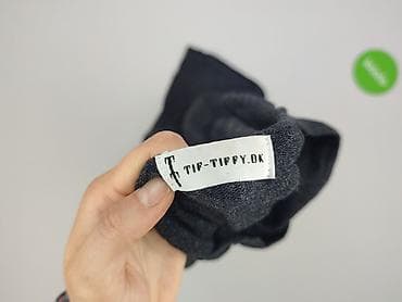 fleece: Tiffi, Sukienka damska, rozmiar S — 4
