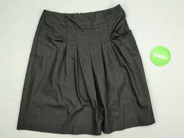 simple spódnice plisowane: Orsay, Women`s skirt, size M (EU 38) — 2