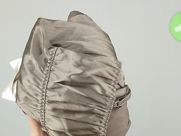 topy do jogi: Top damski, rozmiar L — 7