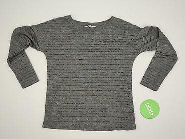 zwroty: Tu, Sweter damski, rozmiar M — 2