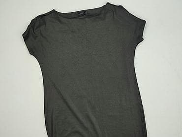 ochnik bluzy: Mohito, Bluzka damska, rozmiar XS — 1