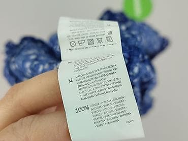 sinsay wednesday: Sinsay, Sukienka damska, rozmiar S — 5