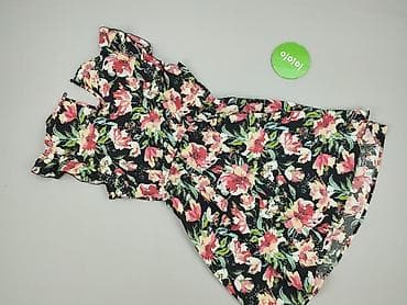 shein do ogrodu: Shein, Sukienka damska, rozmiar XS — 3