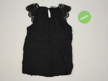 Kobiety: Atmosphere, Bluzka damska, S — 2