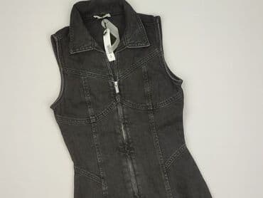 Tally Weijl, Women`s dress, size 2XS (EU 32)