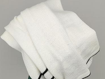 sweter w paski h: Top damski, rozmiar XL — 6