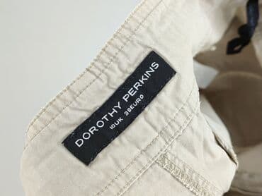 bershka cargo: Dorothy Perkins, Cargo for women, size M — 4