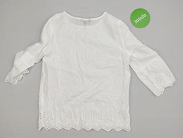 hm 158: Esmara, Bluzka damska, rozmiar S — 3