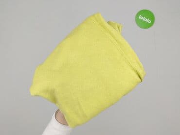 koszula swoateczna: Sweter damski, rozmiar M — 9