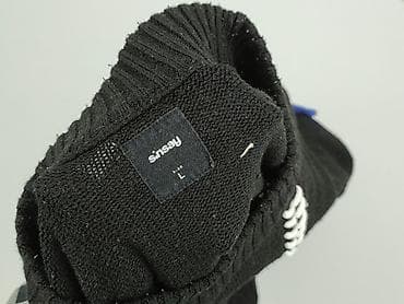 henri lloyd sweter: Sinsay, Sweter damski, rozmiar L — 4