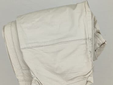 rozmiar majtek damskich l: Gina Laura, Spodnie 3/4 damskie, XL — 6