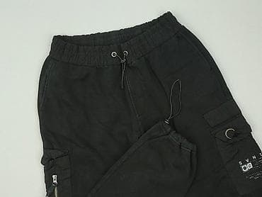 River Island, Sweatpants for women, size M