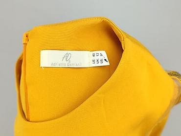 fabio obuwie: Adrianno Damianii, Sukienka damska, rozmiar L — 4