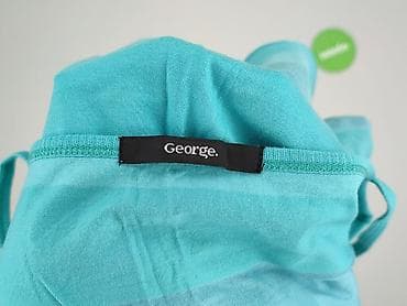 primark piżama: George, Top damski, rozmiar 2XL — 4