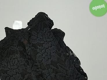 kabaretka: H&M Divided, Top damski, rozmiar S — 6