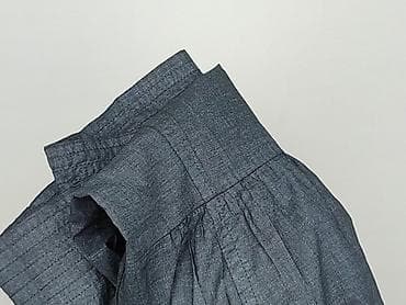 house m: Vero Moda, Sukienka damska, rozmiar M — 6