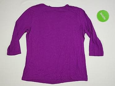 bluzka rainbow high: RAINBOW, Women's blouse, size L — 3