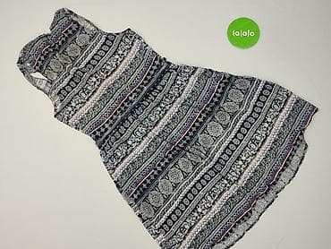 sprandi kapcie: Cropp, Sukienka damska, rozmiar L — 3