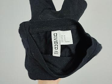 divided top: H&M Divided, Top damski, rozmiar M — 5
