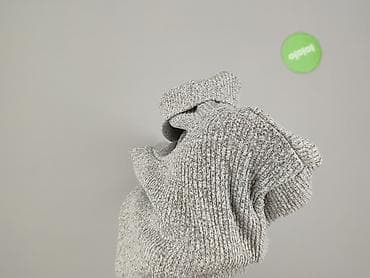 swetrem: Golf damski, rozmiar S — 5