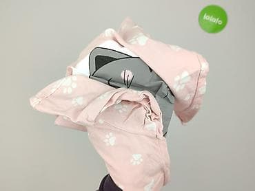 dhl t shirty: FB Sister, T-shirt damski, rozmiar M — 5