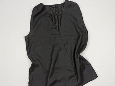 Bluzki: Terranova, Bluzka damska, rozmiar S