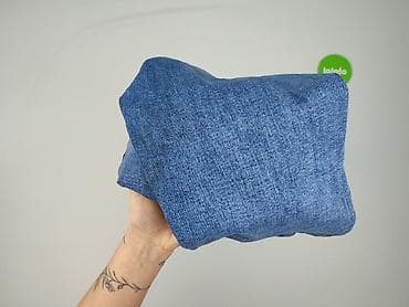 dżinsy bootkat: M.Sara, Jeansy damskie, rozmiar M — 5